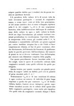 giornale/CAG0050194/1911/unico/00000041