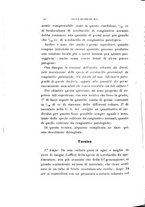 giornale/CAG0050194/1911/unico/00000042