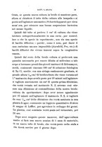 giornale/CAG0050194/1911/unico/00000043