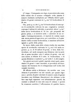 giornale/CAG0050194/1911/unico/00000044