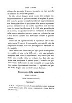 giornale/CAG0050194/1911/unico/00000045