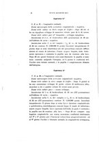 giornale/CAG0050194/1911/unico/00000048