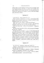 giornale/CAG0050194/1911/unico/00000052