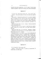 giornale/CAG0050194/1911/unico/00000054