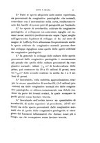 giornale/CAG0050194/1911/unico/00000059