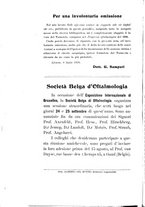 giornale/CAG0050194/1911/unico/00000066