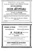 giornale/CAG0050194/1911/unico/00000067