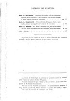 giornale/CAG0050194/1911/unico/00000070