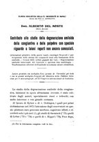 giornale/CAG0050194/1911/unico/00000071