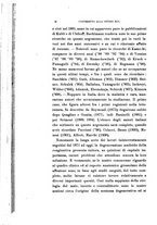 giornale/CAG0050194/1911/unico/00000072