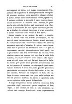 giornale/CAG0050194/1911/unico/00000073