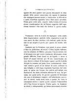 giornale/CAG0050194/1911/unico/00000074