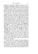 giornale/CAG0050194/1911/unico/00000077