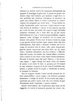 giornale/CAG0050194/1911/unico/00000078