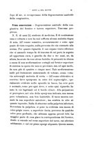 giornale/CAG0050194/1911/unico/00000079