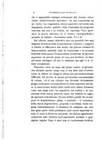 giornale/CAG0050194/1911/unico/00000080