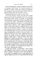 giornale/CAG0050194/1911/unico/00000081