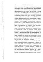 giornale/CAG0050194/1911/unico/00000082