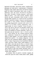 giornale/CAG0050194/1911/unico/00000083