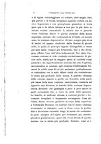 giornale/CAG0050194/1911/unico/00000084