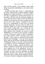 giornale/CAG0050194/1911/unico/00000085