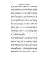 giornale/CAG0050194/1911/unico/00000086