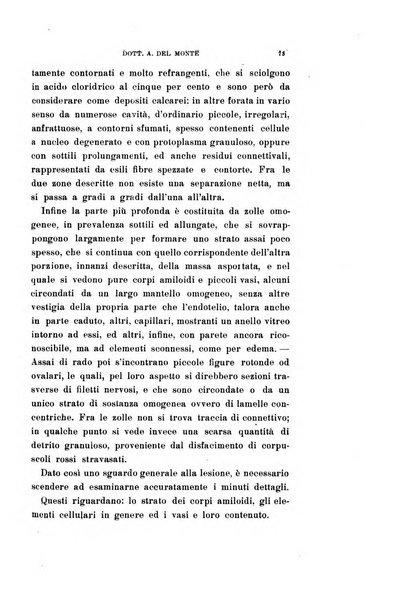 Archivio di ottalmologia giornale mensile