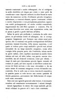 giornale/CAG0050194/1911/unico/00000087