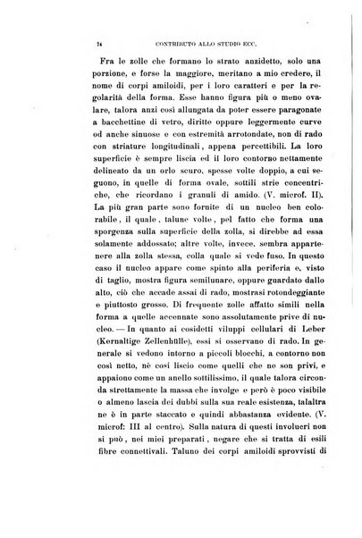 Archivio di ottalmologia giornale mensile