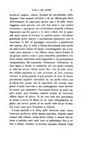 giornale/CAG0050194/1911/unico/00000089