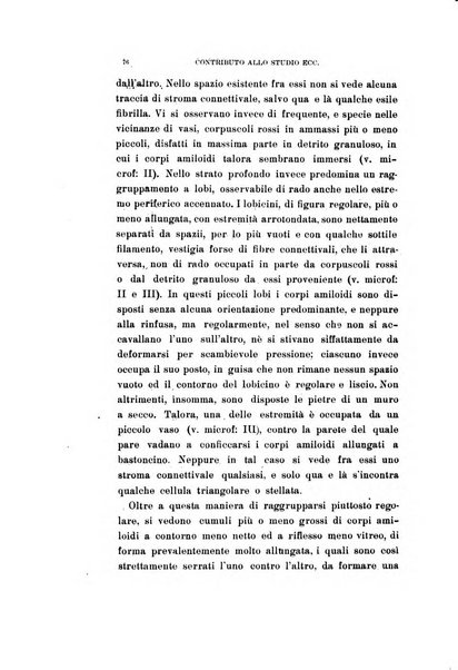 Archivio di ottalmologia giornale mensile