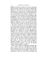 giornale/CAG0050194/1911/unico/00000090