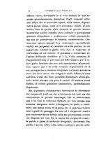 giornale/CAG0050194/1911/unico/00000092