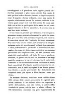giornale/CAG0050194/1911/unico/00000093