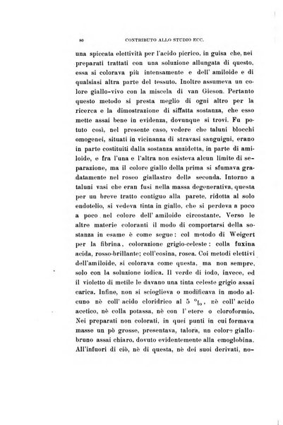 Archivio di ottalmologia giornale mensile