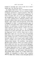 giornale/CAG0050194/1911/unico/00000095