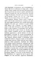 giornale/CAG0050194/1911/unico/00000097