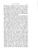giornale/CAG0050194/1911/unico/00000099
