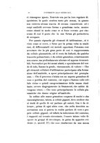 giornale/CAG0050194/1911/unico/00000106