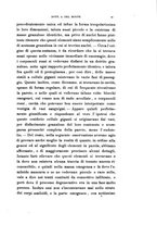 giornale/CAG0050194/1911/unico/00000107