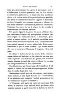 giornale/CAG0050194/1911/unico/00000109