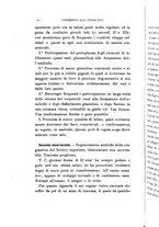 giornale/CAG0050194/1911/unico/00000110