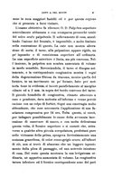 giornale/CAG0050194/1911/unico/00000111