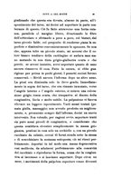 giornale/CAG0050194/1911/unico/00000113
