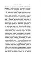 giornale/CAG0050194/1911/unico/00000115