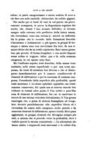 giornale/CAG0050194/1911/unico/00000117