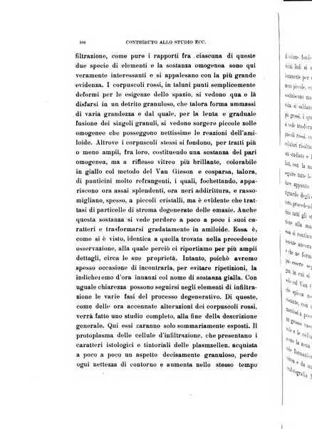 Archivio di ottalmologia giornale mensile