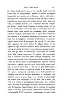 giornale/CAG0050194/1911/unico/00000119