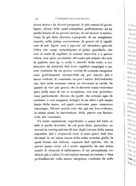 Archivio di ottalmologia giornale mensile