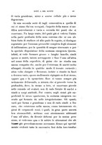 giornale/CAG0050194/1911/unico/00000121